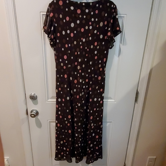 Clothes - Picture 3 of 3